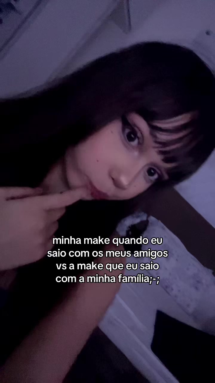 @manu 𝜗ৎ