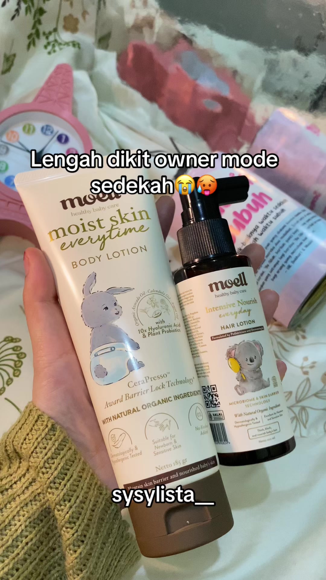 @sysy🌸