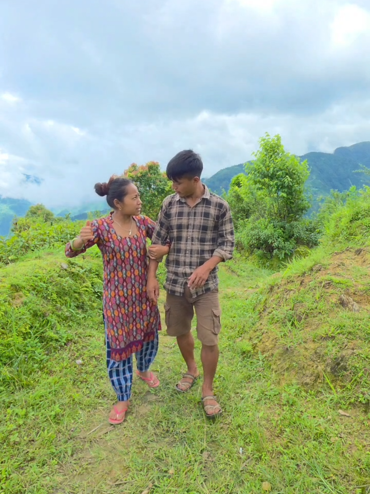 @Bharat Singjali