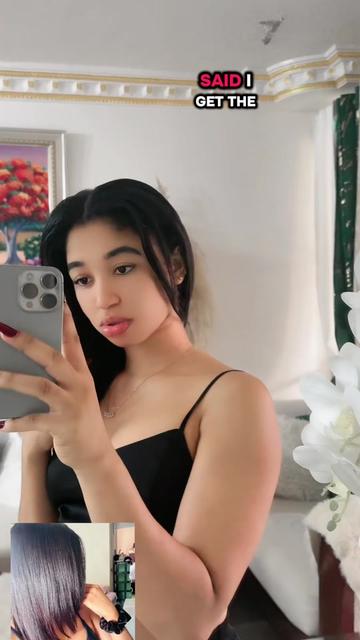 @🦅Snaï🤍🌸