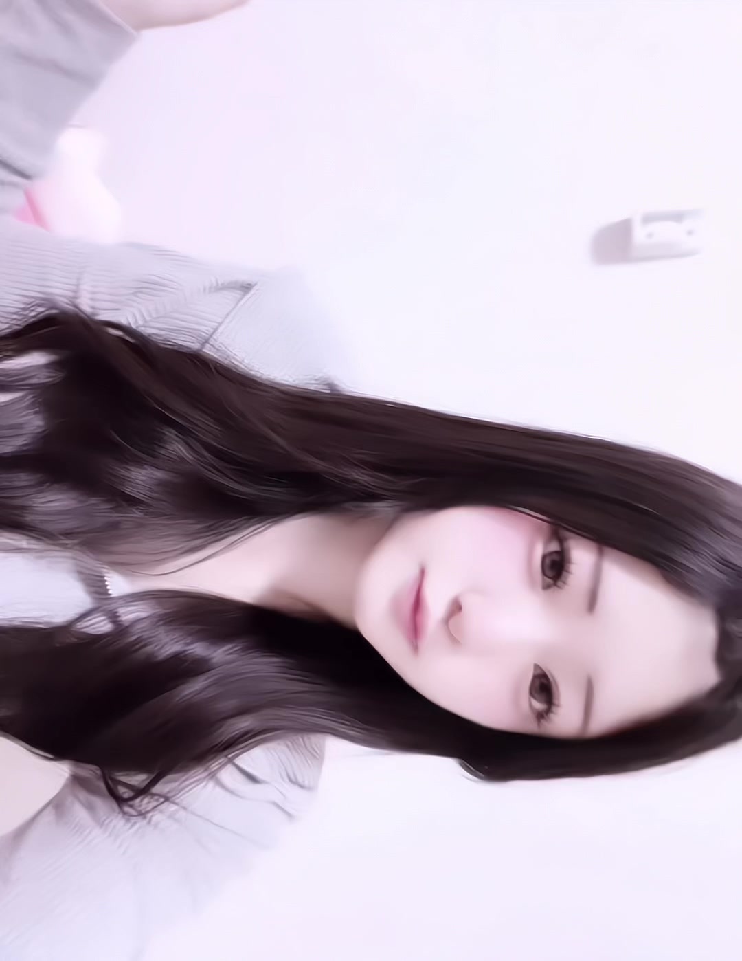 @๐๐๐๐๐๐โก