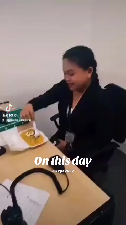 @마리셀
