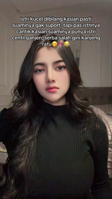 @Nadlyn_elleanor