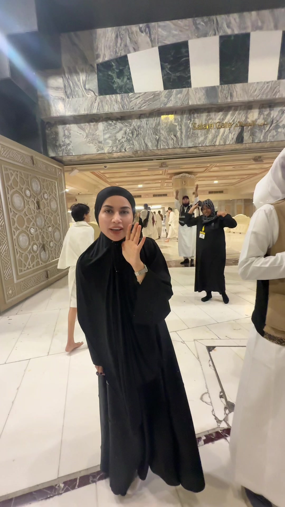 @Zinnura🇸🇦🇺🇿🇹🇷