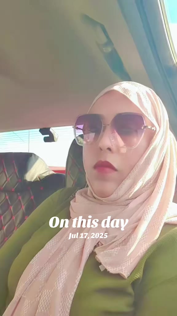 @Fozi _ ፎዚ