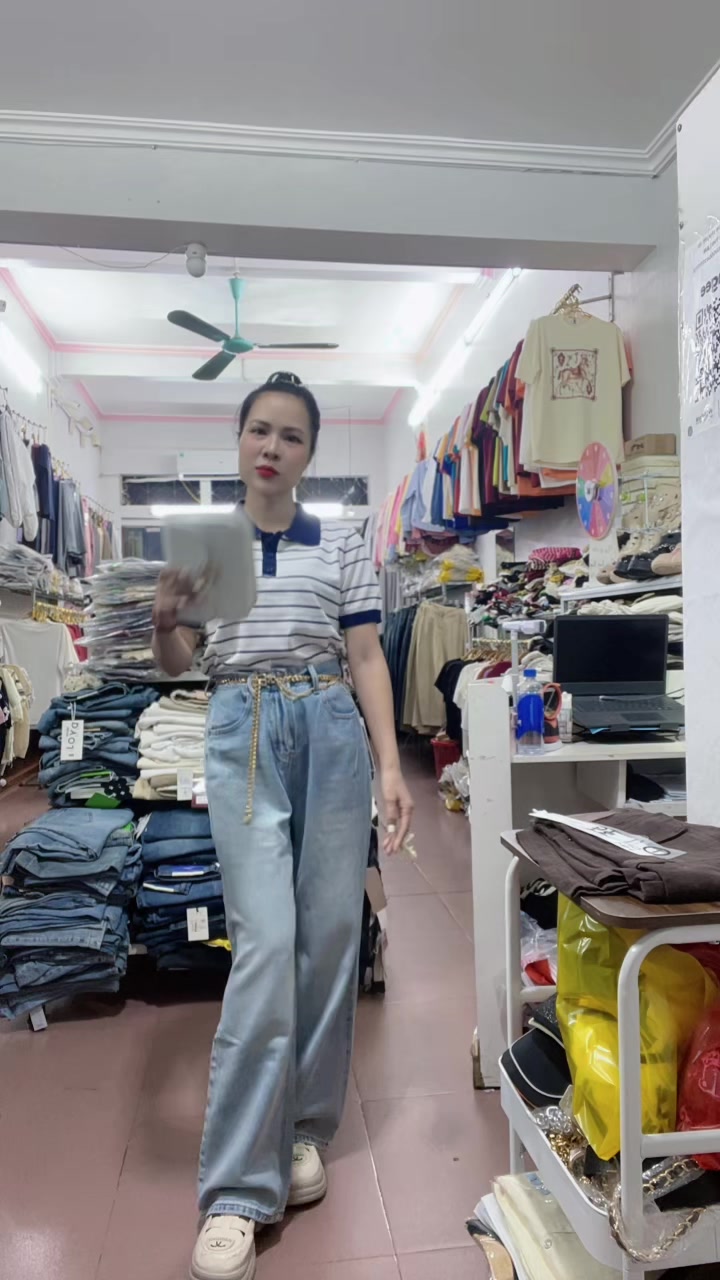 @Nguyễn Hà Lan