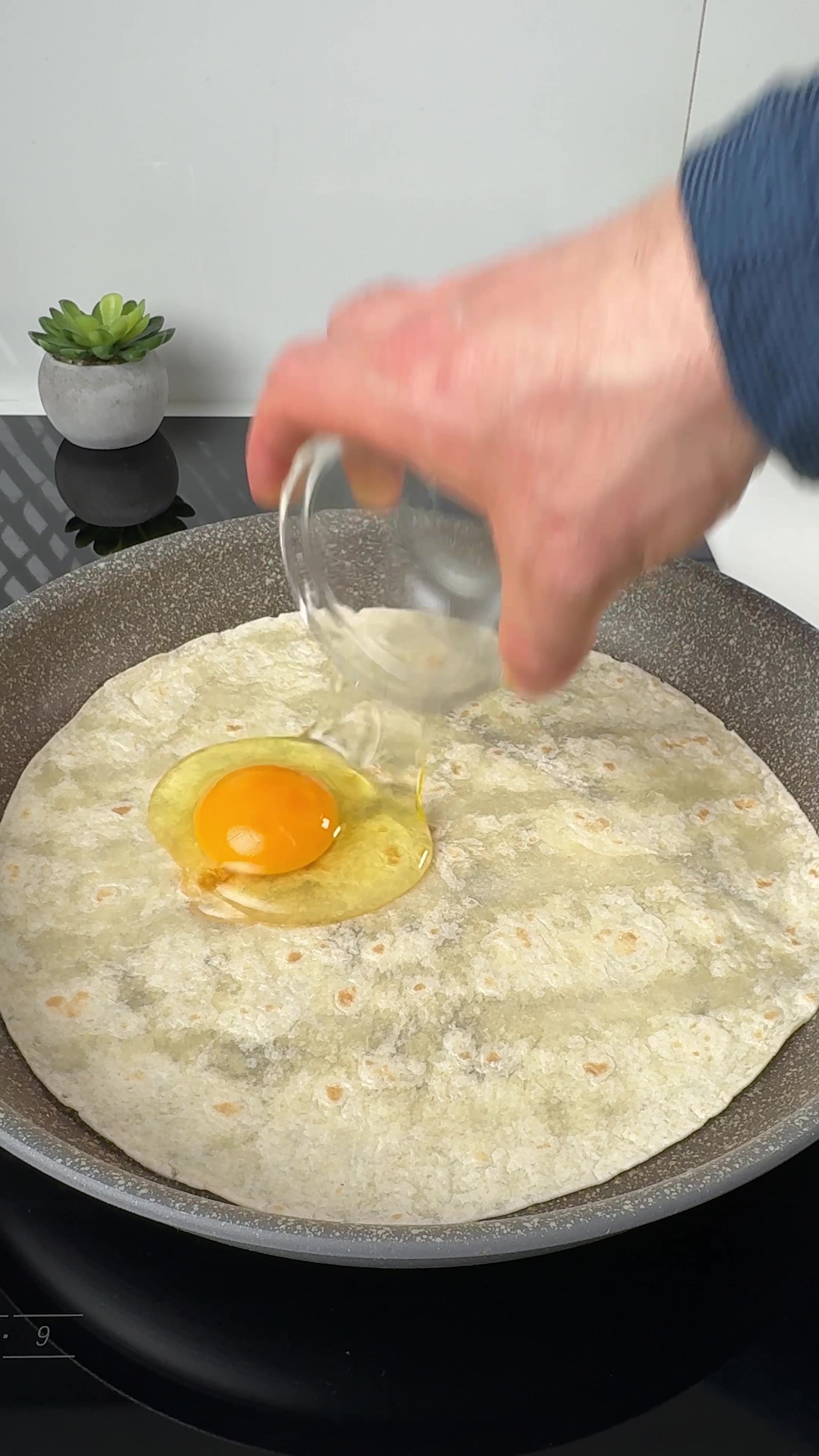 @simpledeliciousresipes