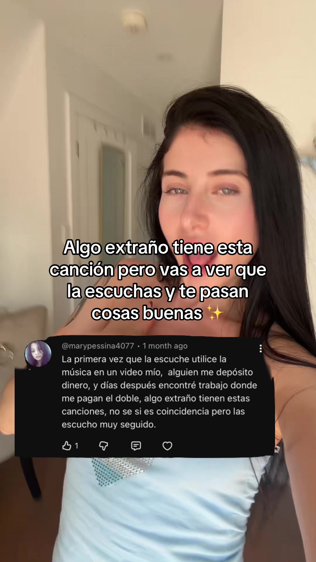 @Nanu