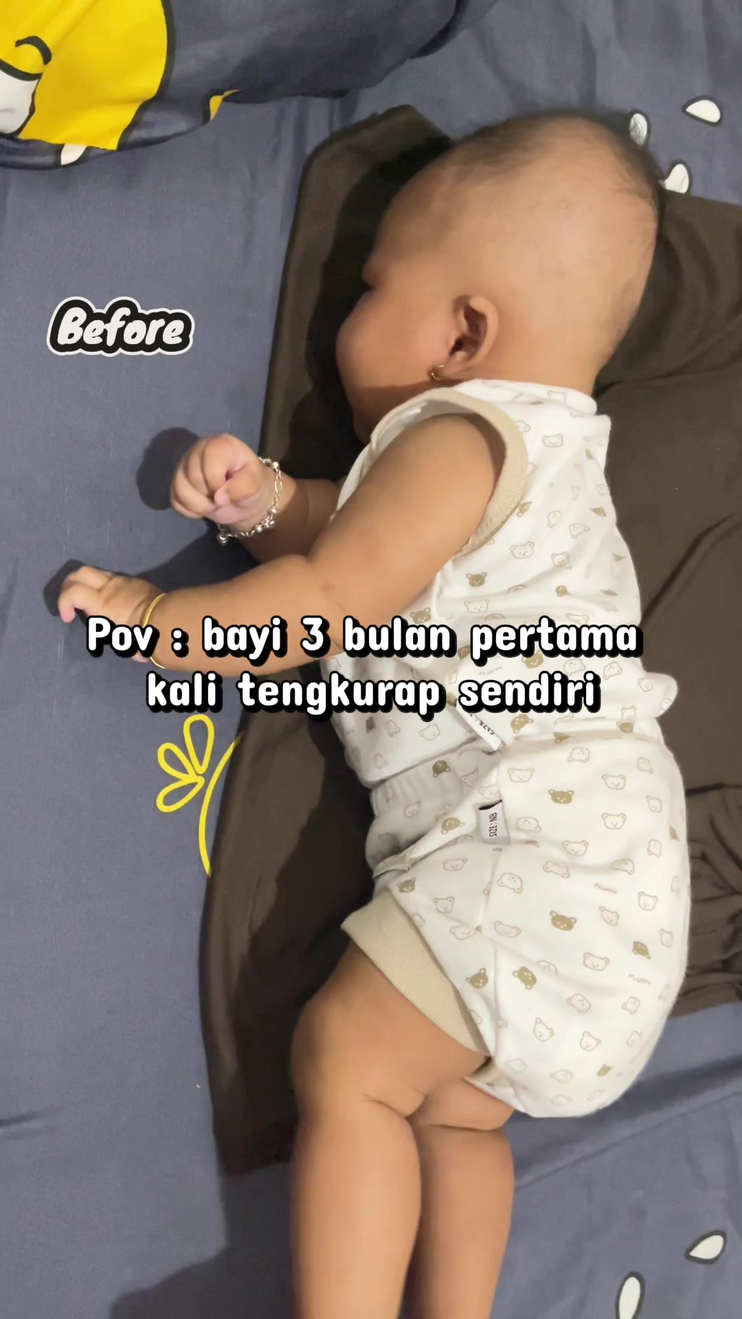 @Mama Arsya