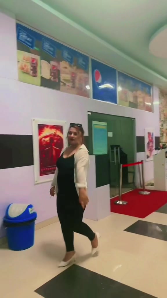 @salima_khatiwada1