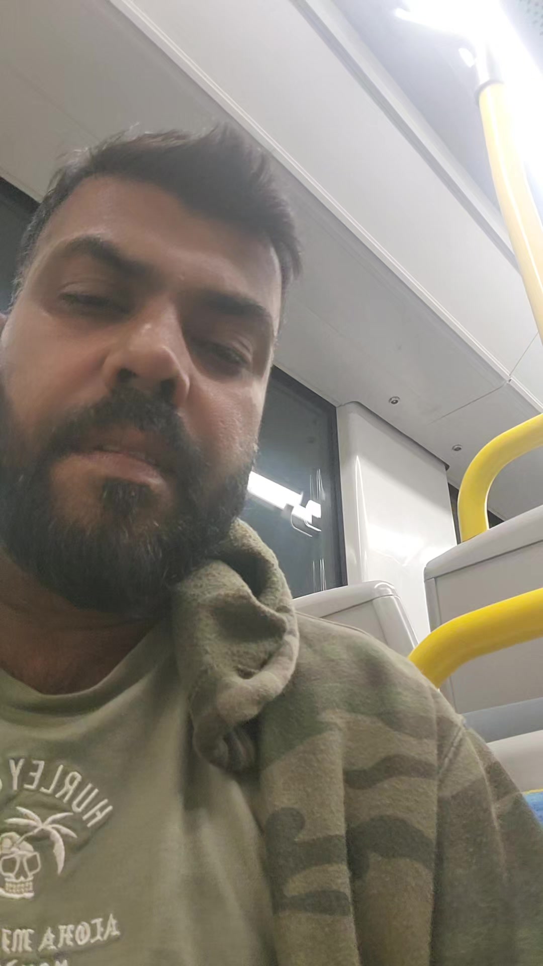@Ravi Sivakumaran