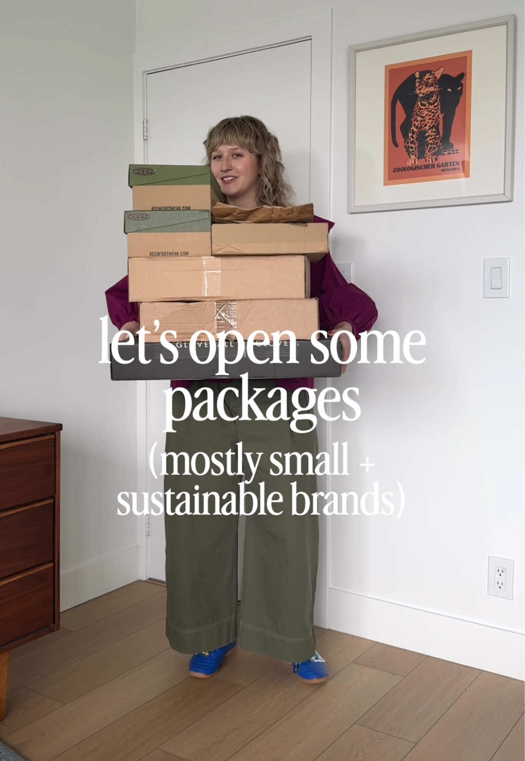 @Kate | PhD & personal style