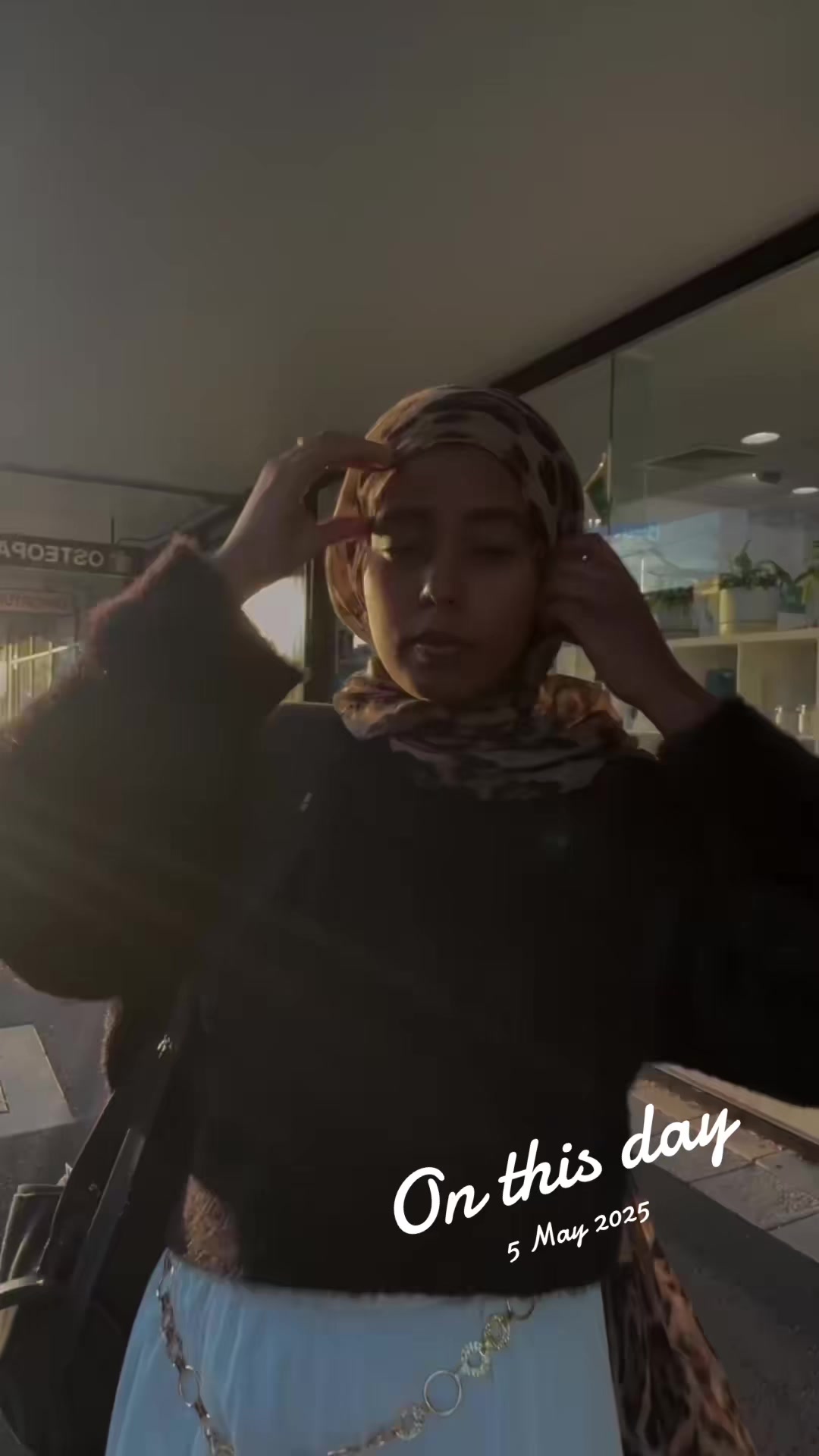 @Mekfira