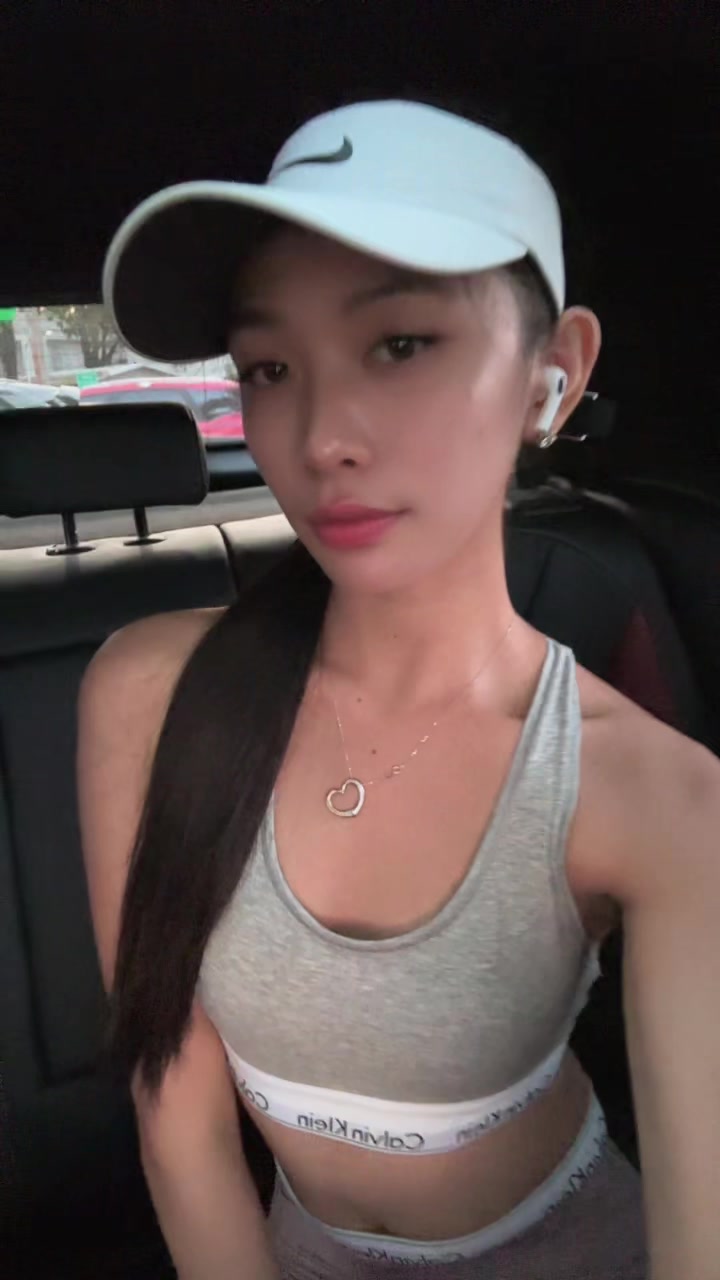 @meika