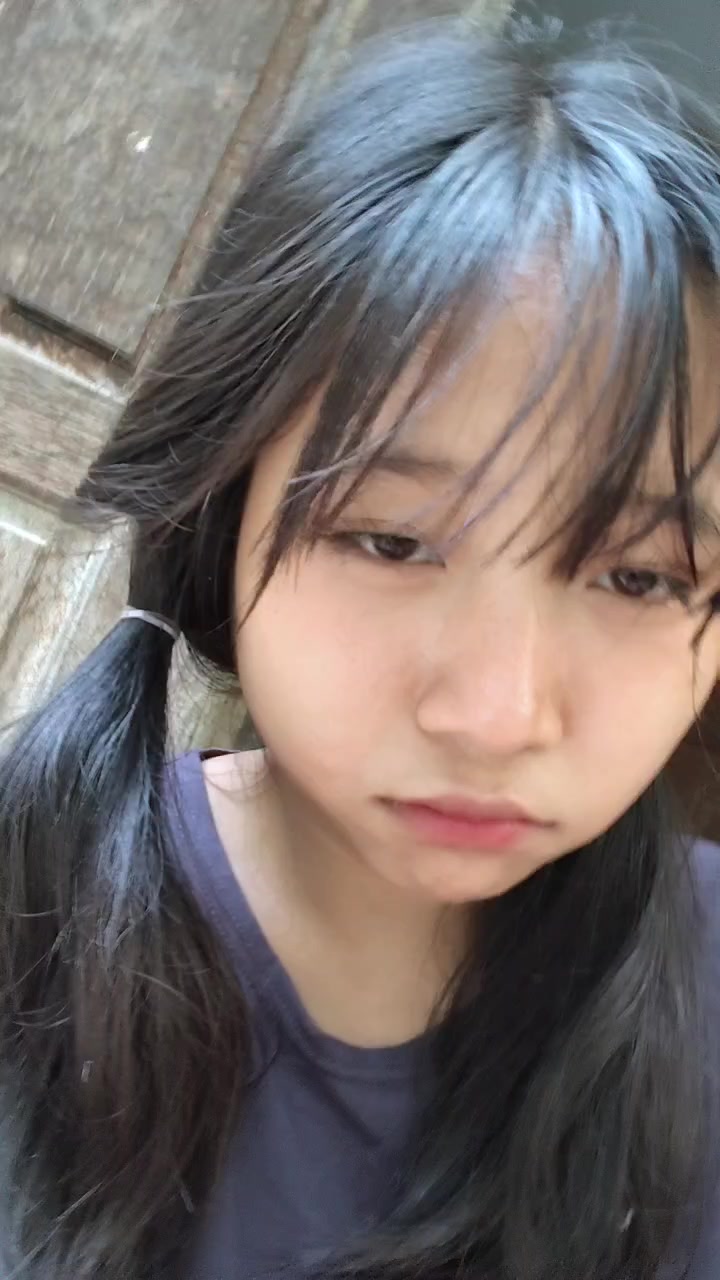 @๐ข๐ฎ๐