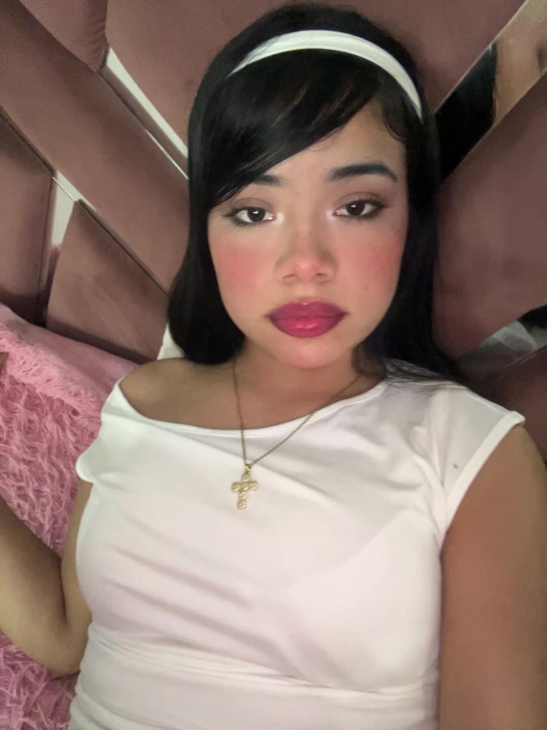 @𝓢𝓸𝓯𝓲𝓪