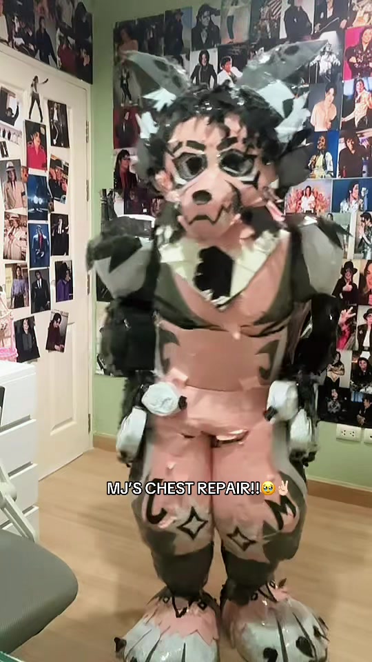 @𑣲⋆ ⸝⸝ ᴀᴘᴘʟᴇʜᴇᴀᴅ ⸝⸝ ִֶָ🪽་༘