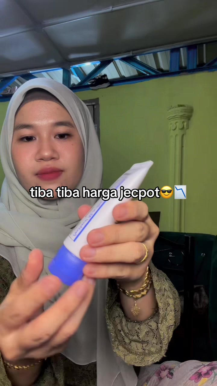 @nuradeliazahra23