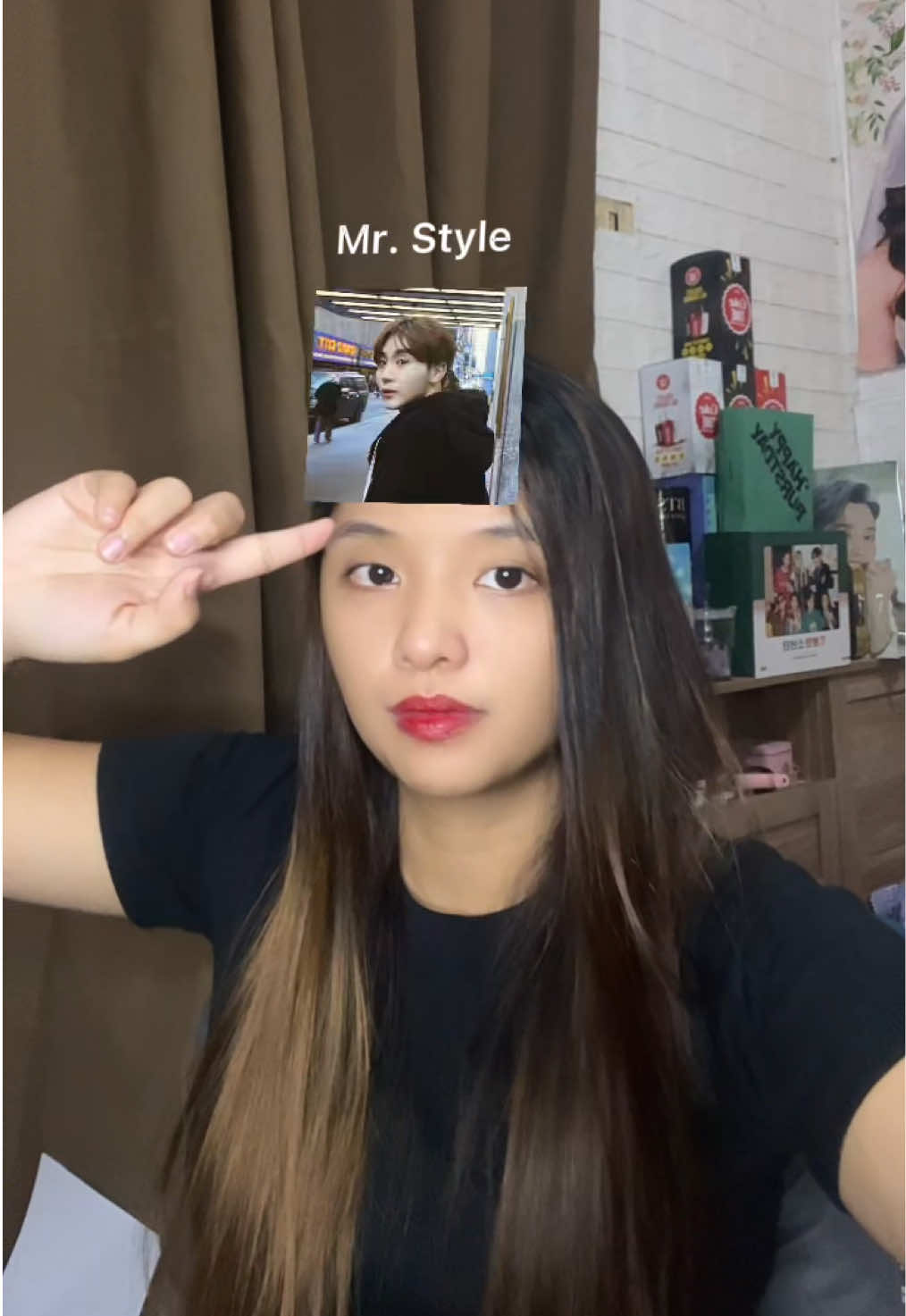 @Jolensss
