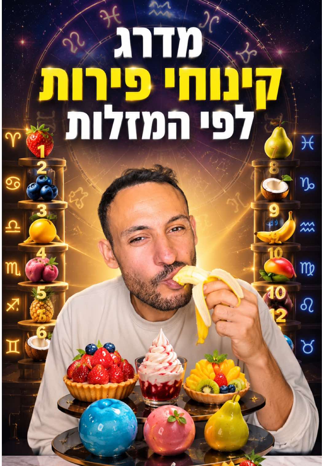 @עדן ספייסי 1 🌶️