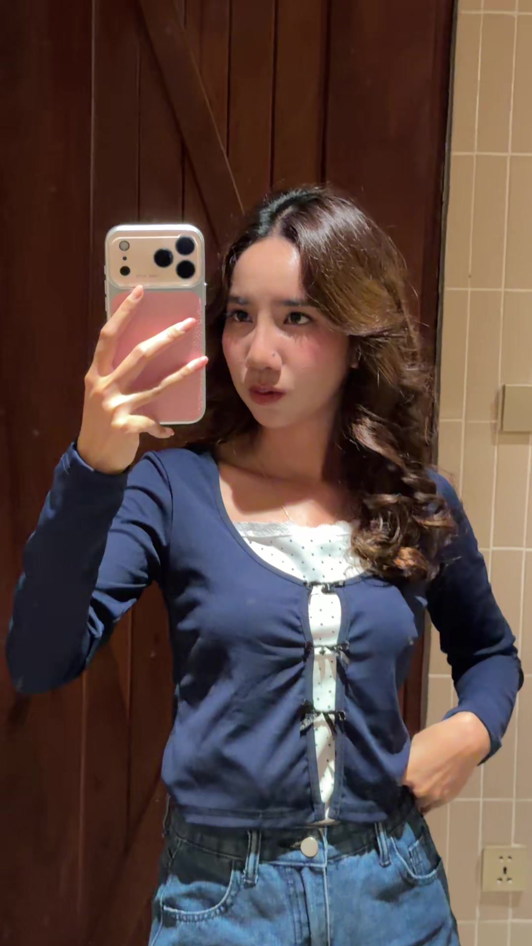 @Alicia ๐ชท