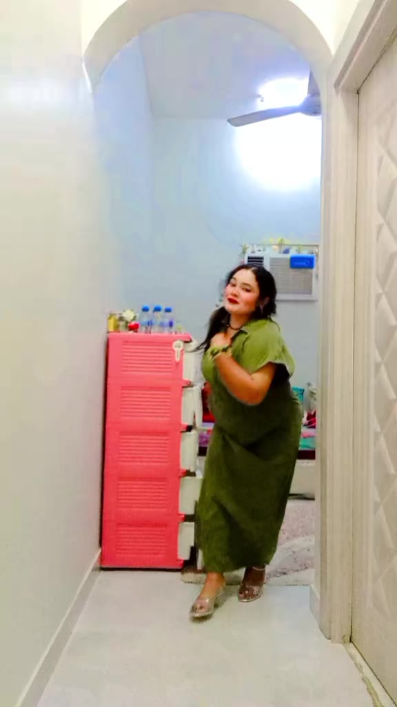 @maya ❤️❤️दङगालि माईलि🦋🦋💫💍❤