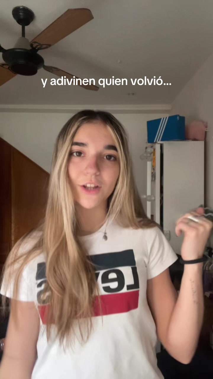 @333