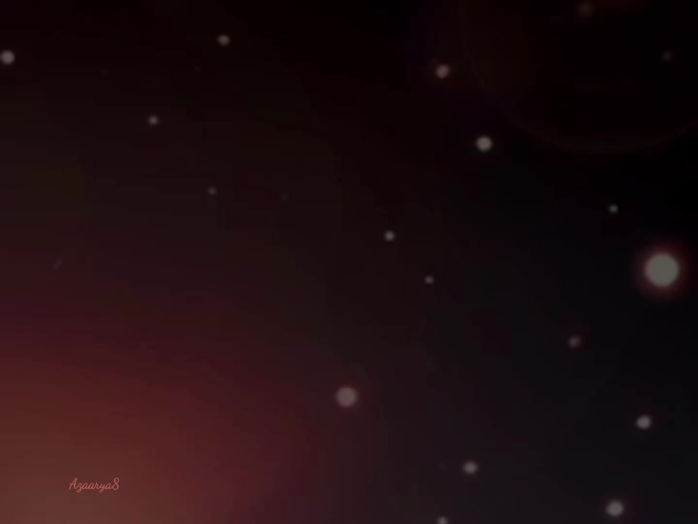 @ᴀʀʏᴀᴀᴢᴀᴀ 🦭