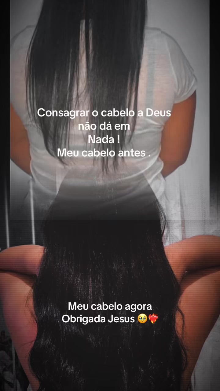 @irisfernanda
