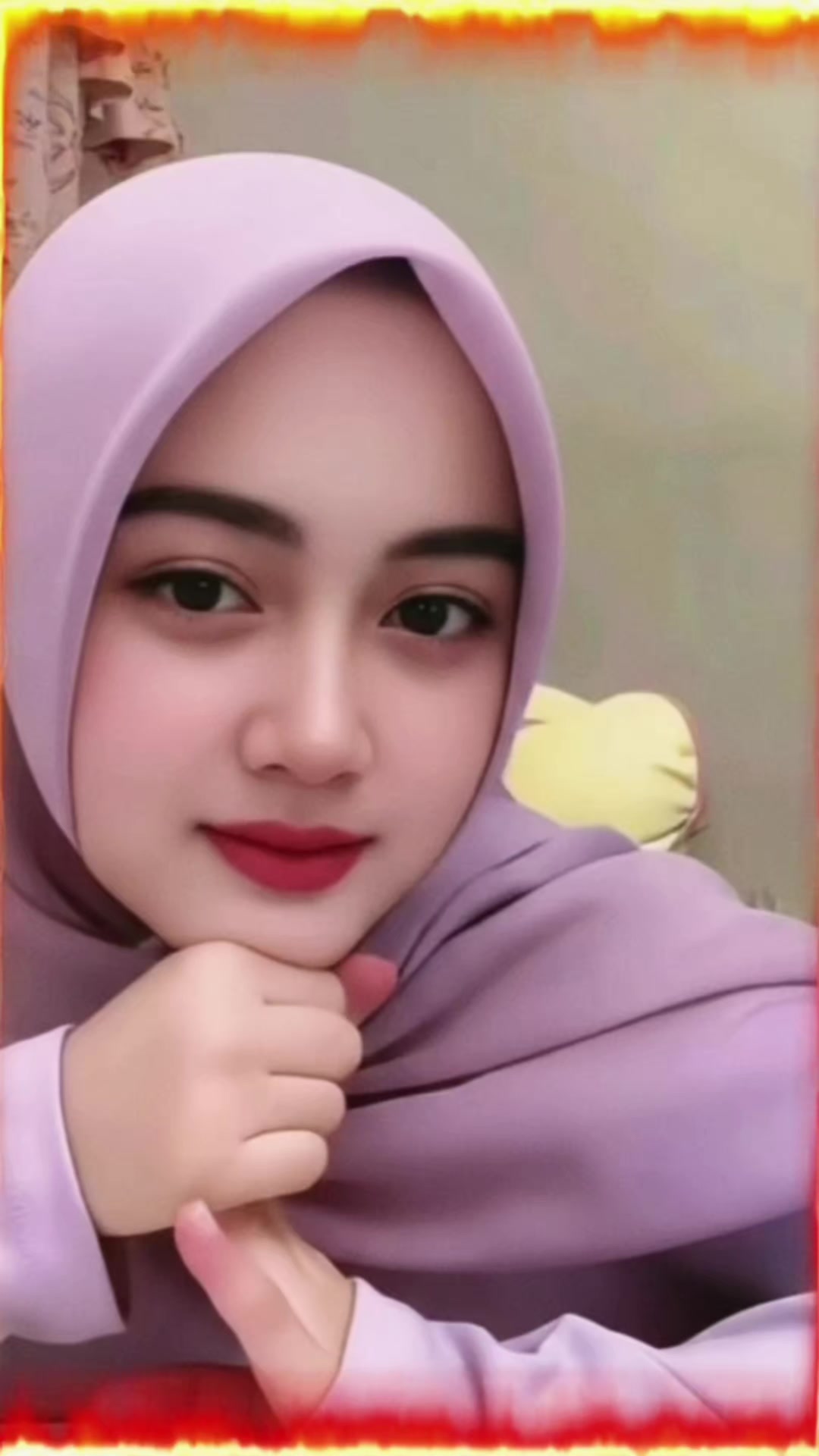 @Nandha Tiktok01