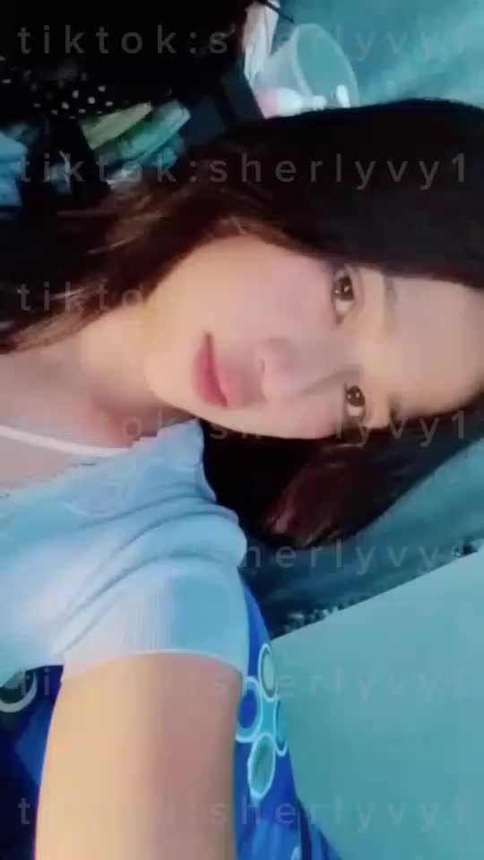 @user96435468129