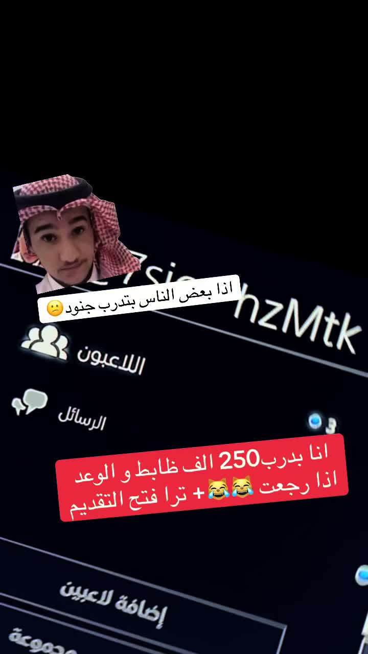 @❌❌❌