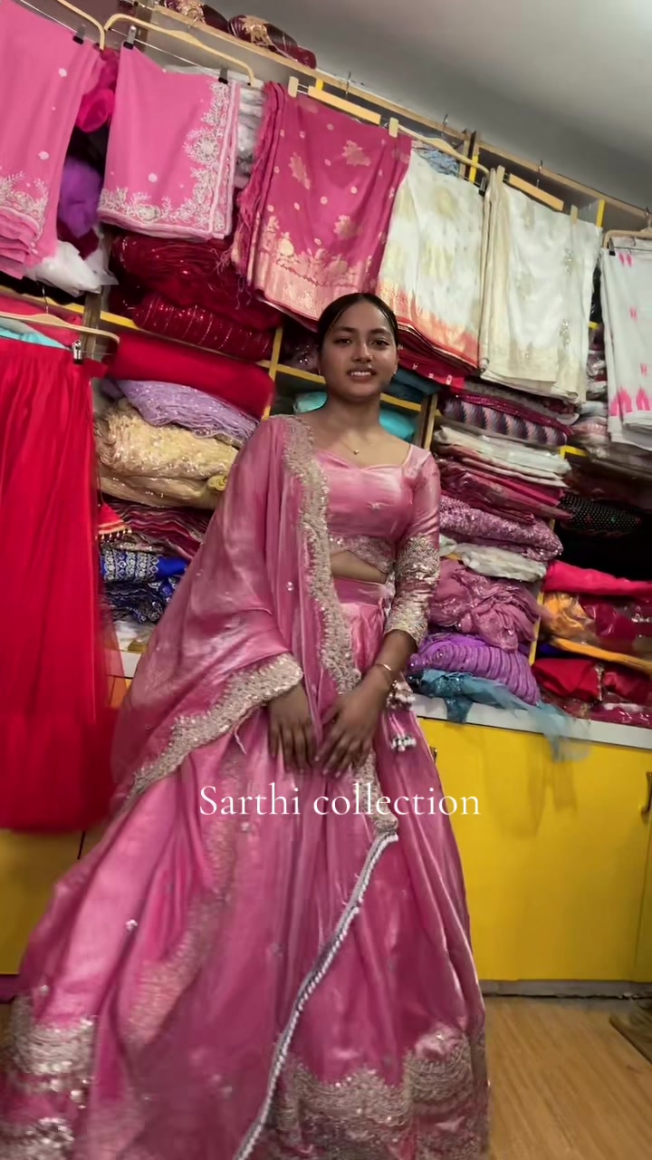 @sarthicollection2