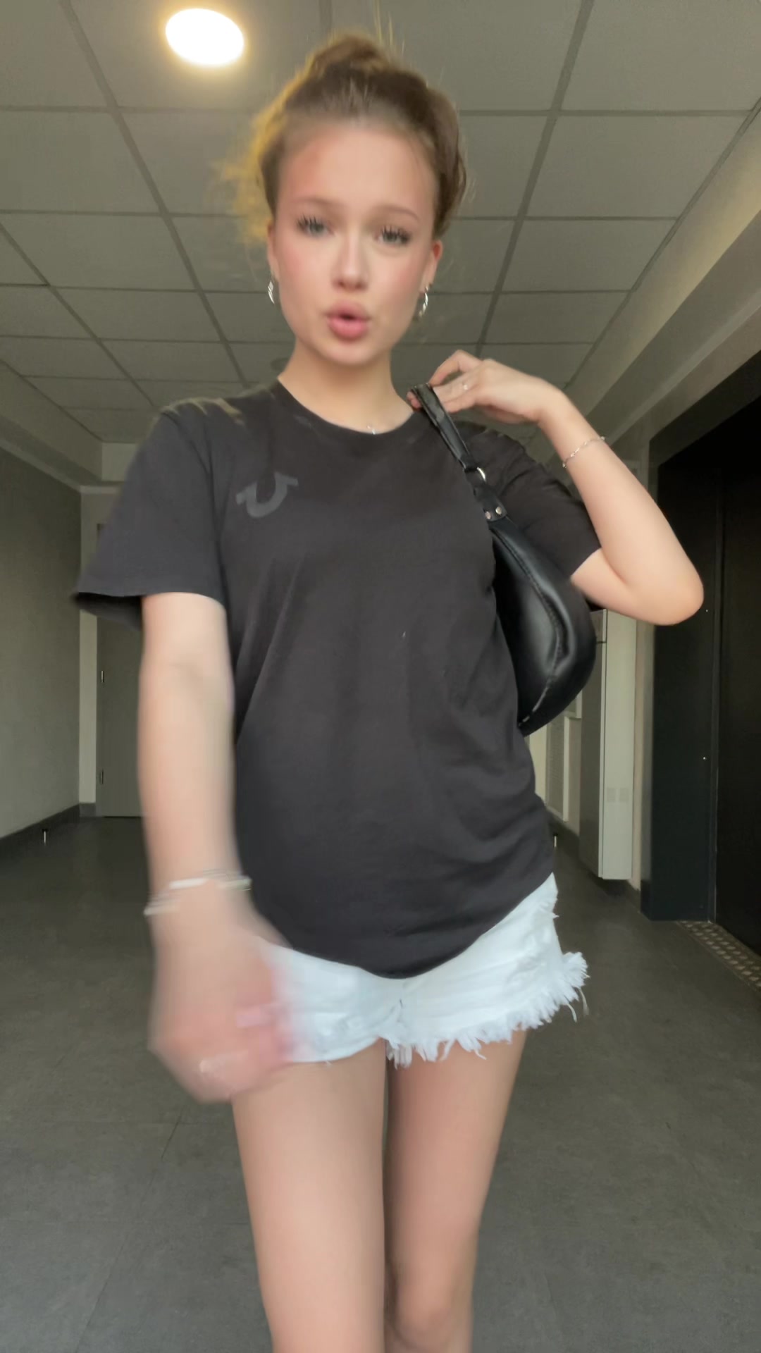 @тгк-ktyskkl