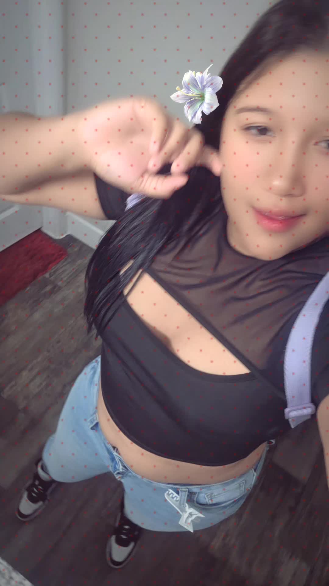 @princess 𝐝𝐞 𝐩𝐚𝐩i 👑