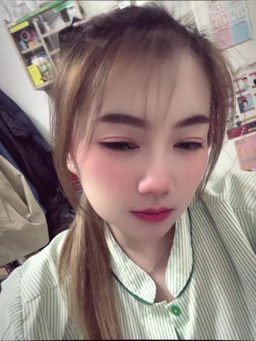 @🐰ྀི 🦋~ชื่อ&lsquo;ใหม่~🦋 🐰ྀི