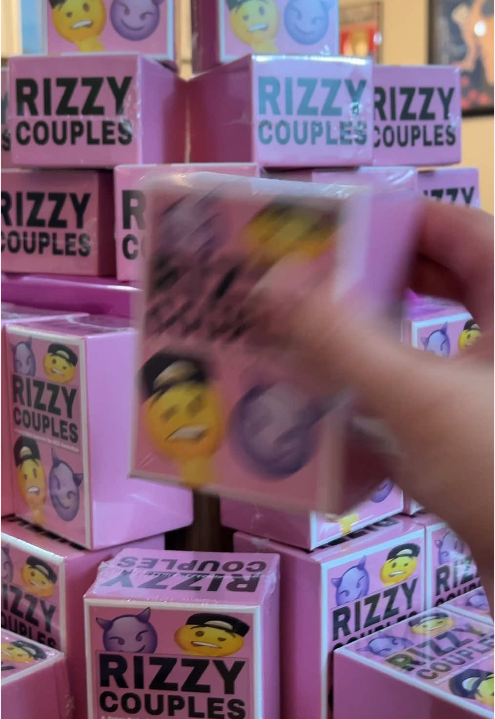@rizzycouples