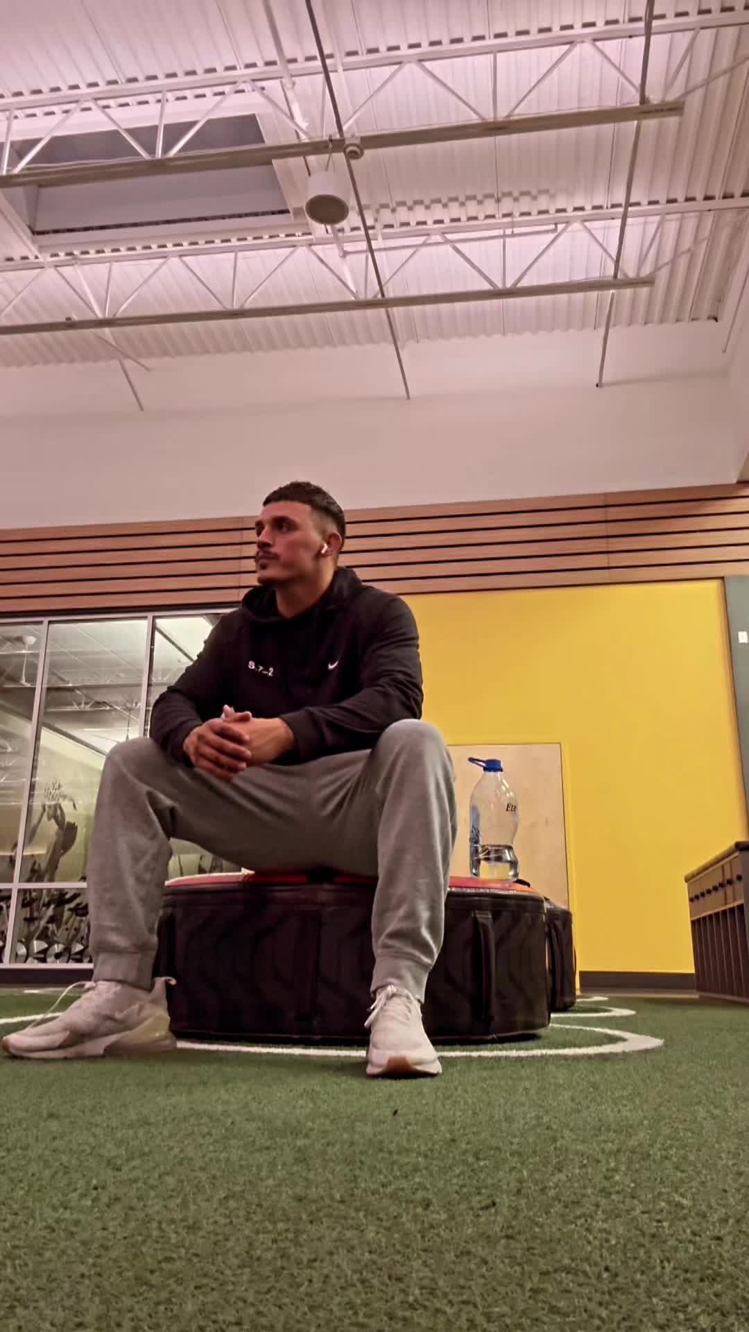 @GrindWithJesse