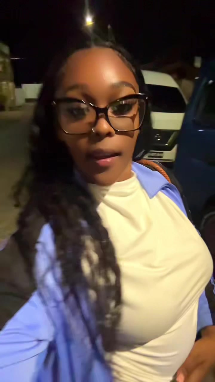 @AHDIAA