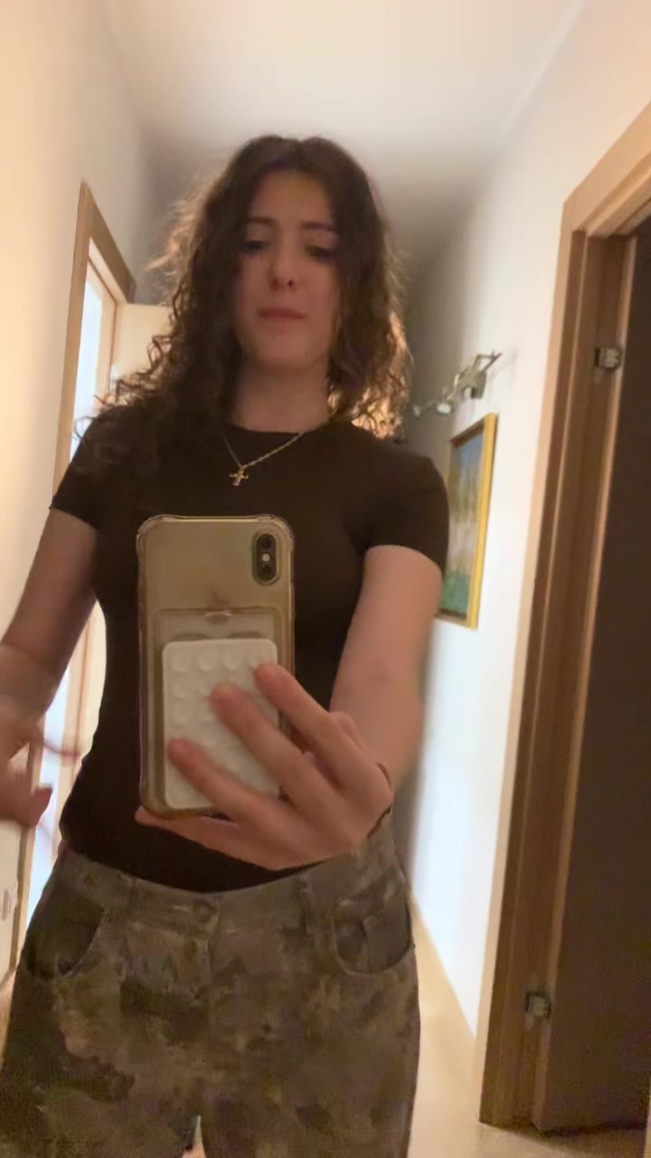@curliz1