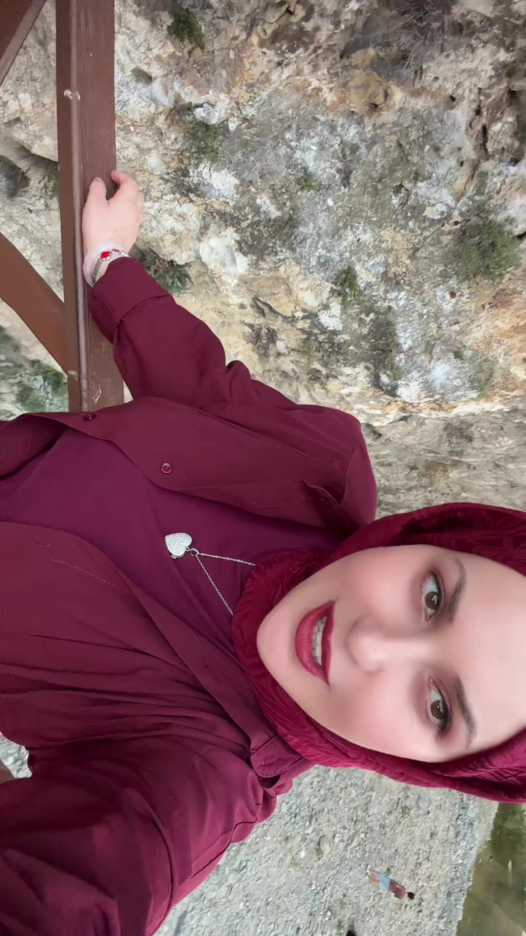 @Mutfakperisi