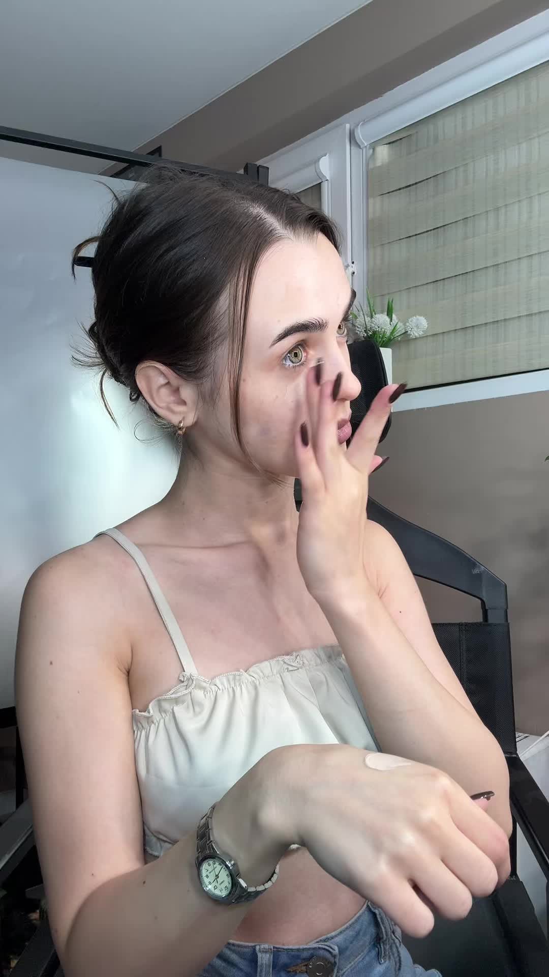 @Anyamilaaa