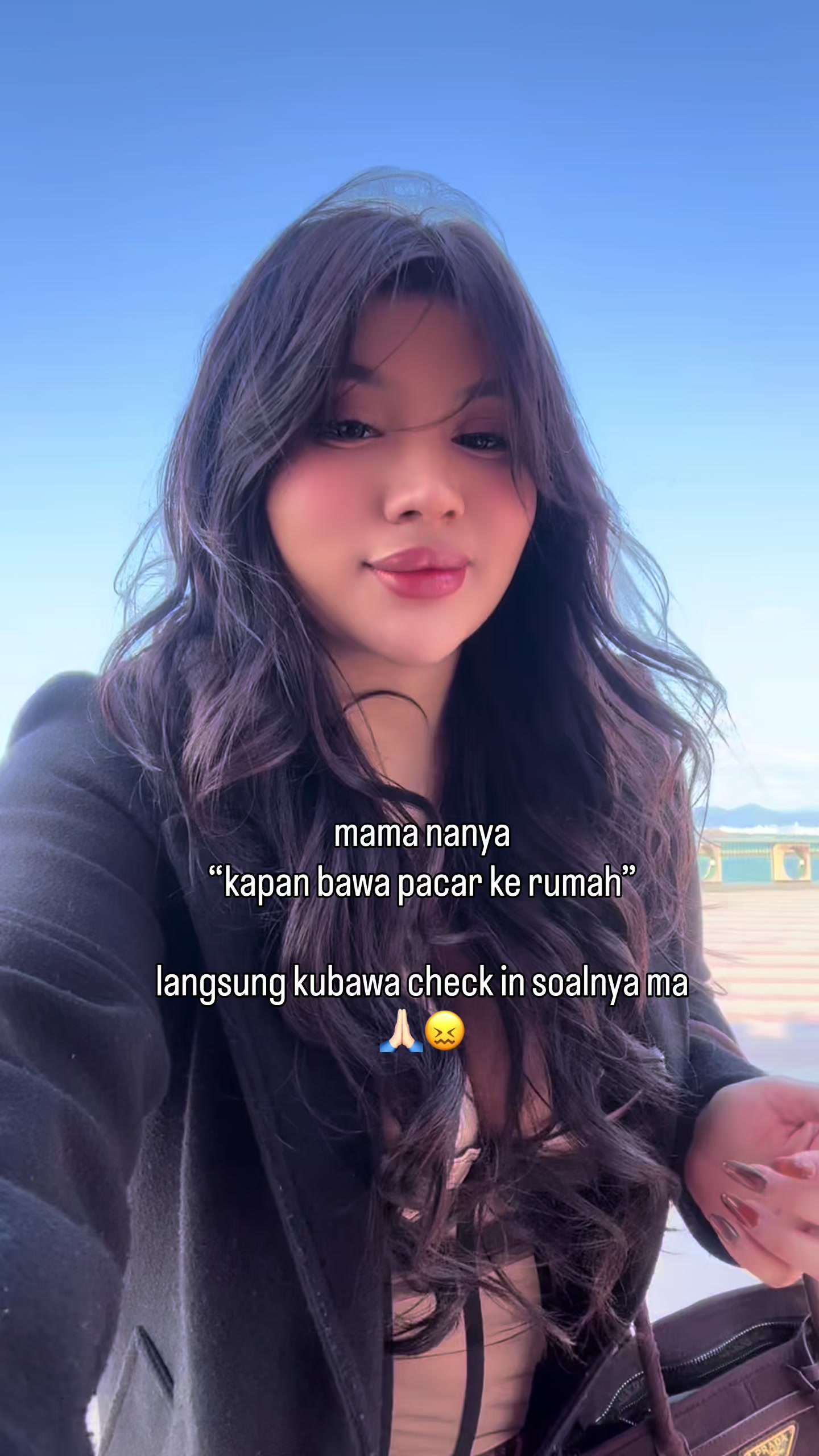 @Dea Ayu ✨