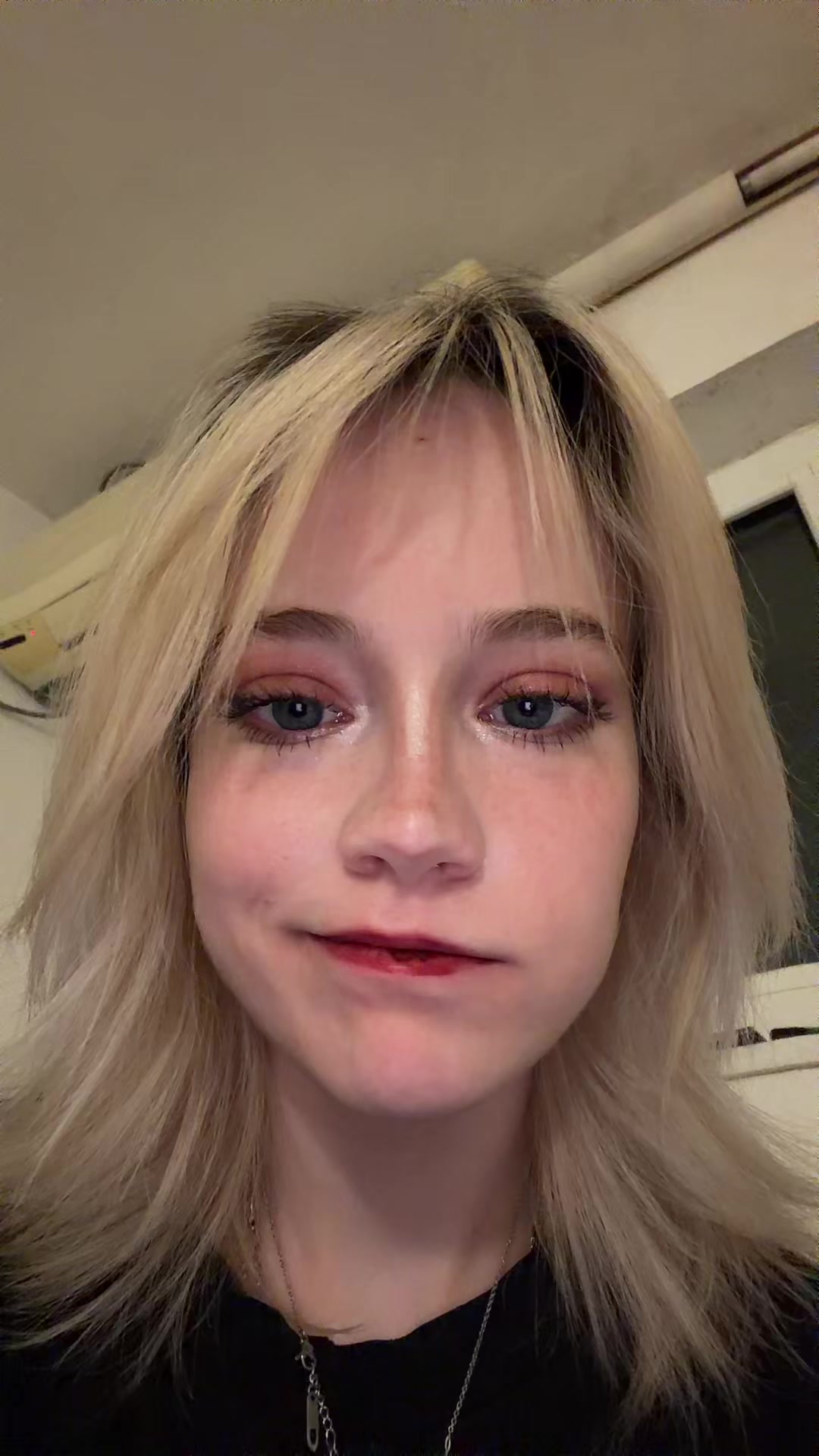 @kiisssurm