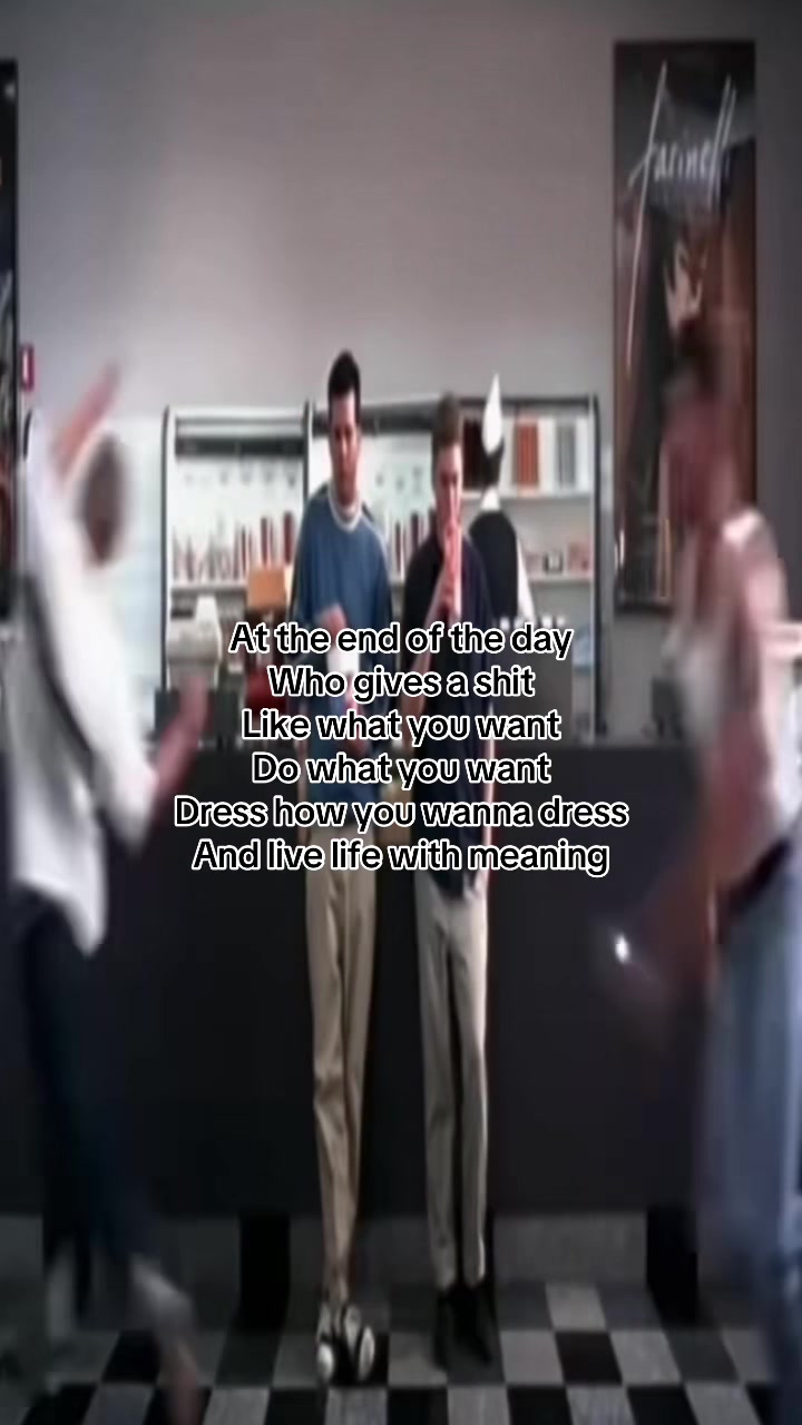 @CoolBronyGuy