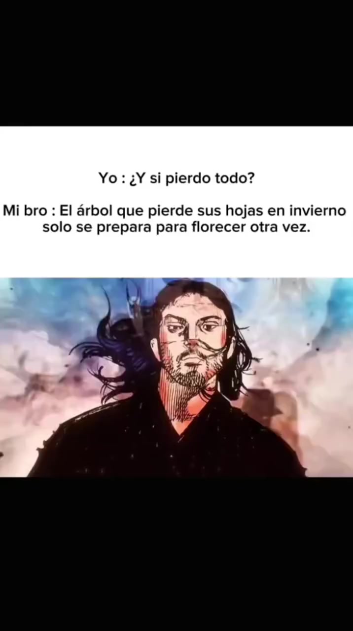 @death.rojas