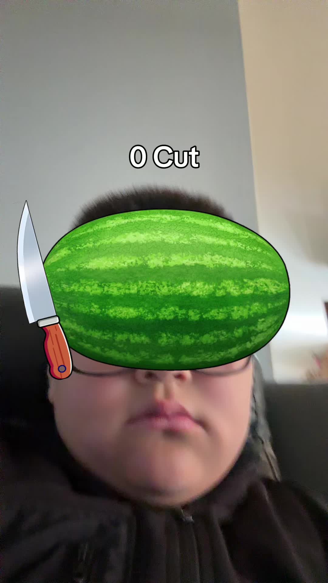 @Harry3629