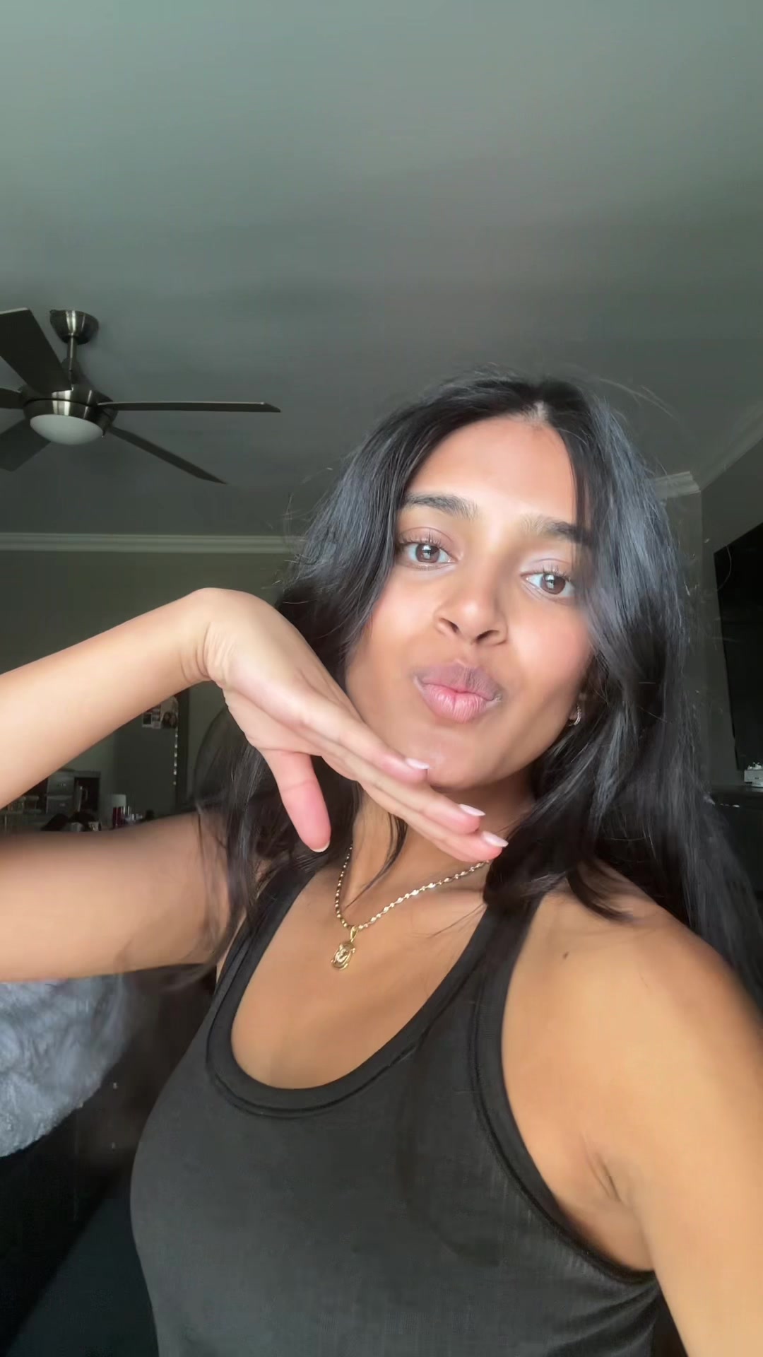 @Niya Patel