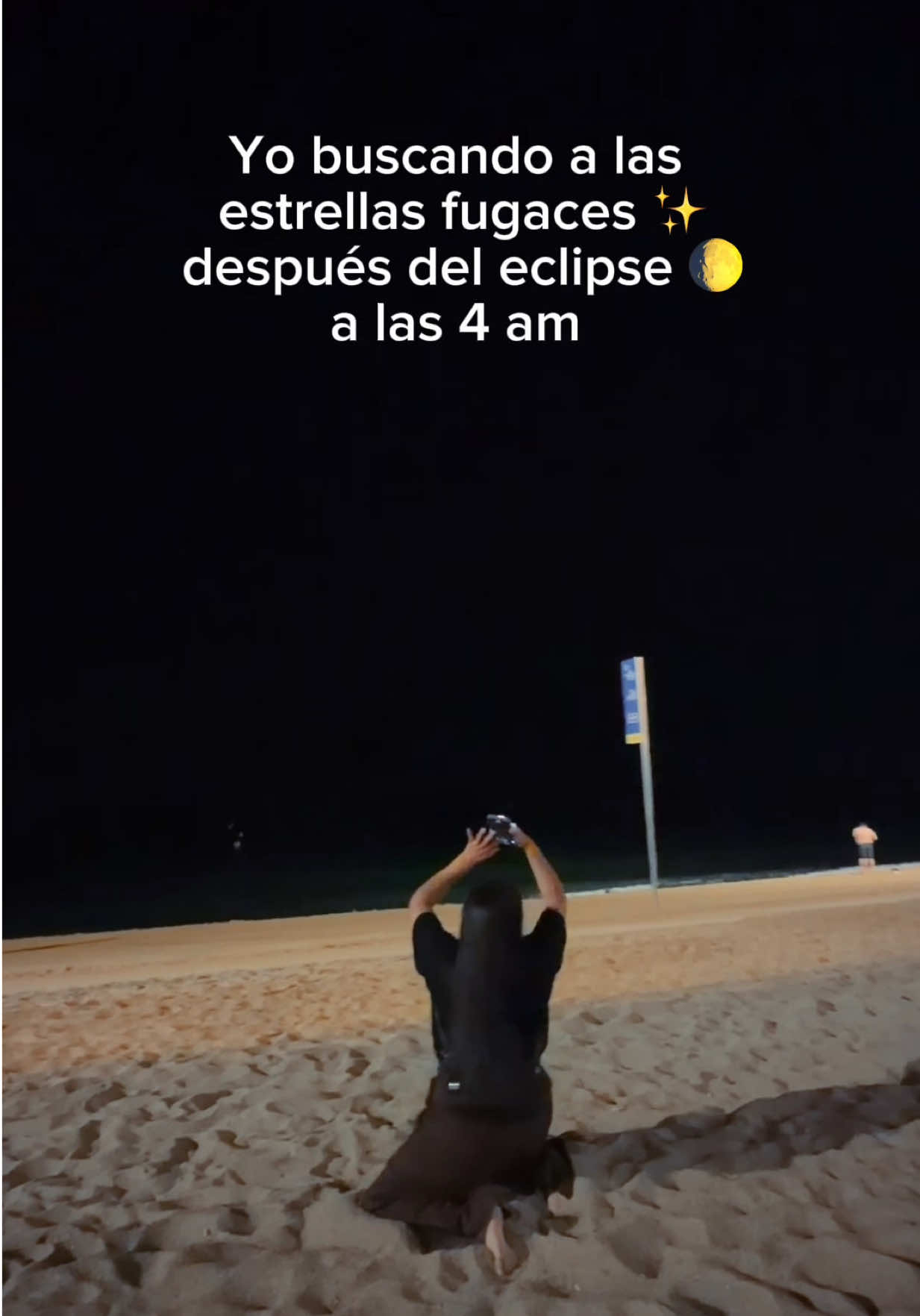 @Naty en Europa 🌎