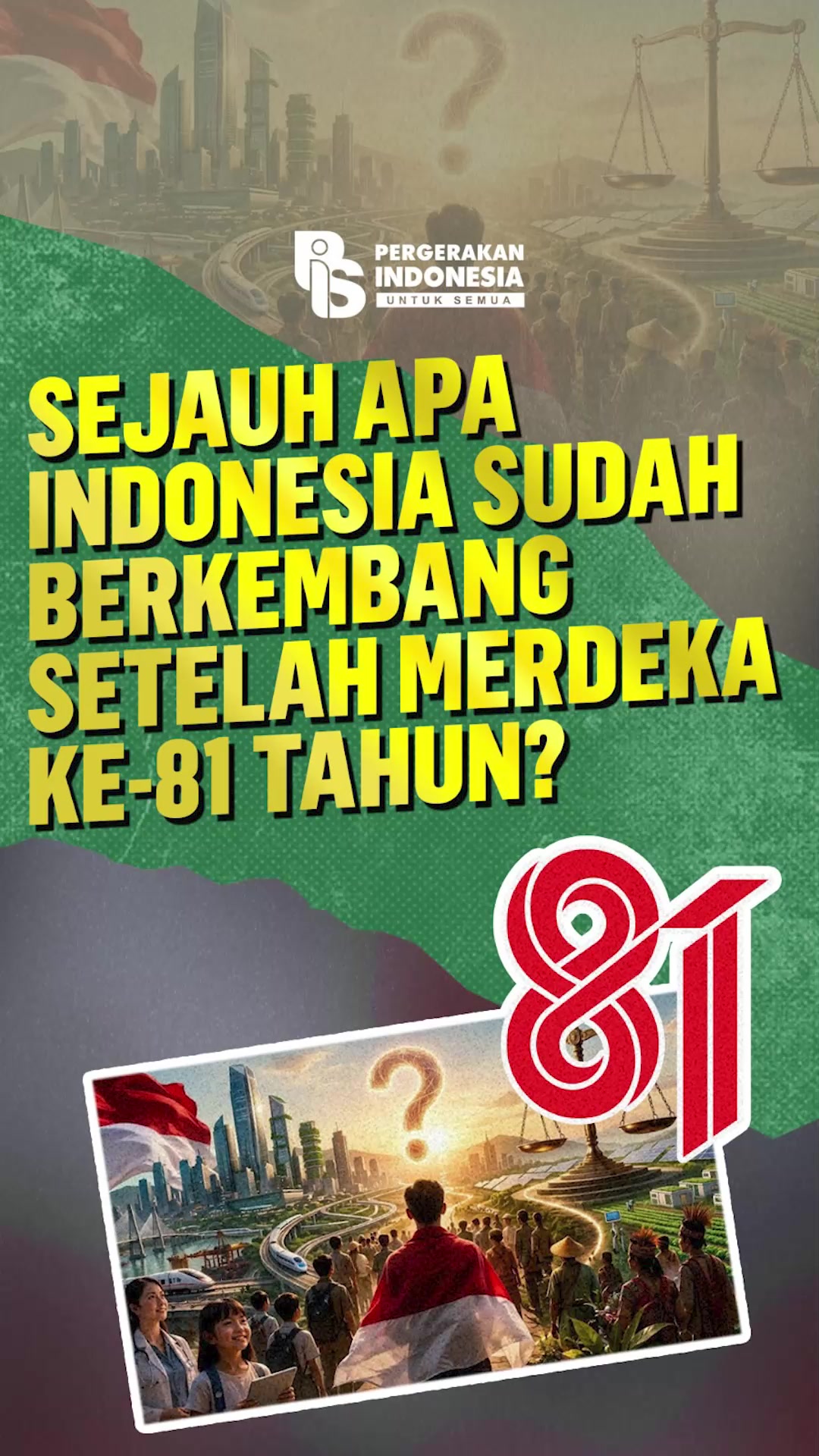 @gerakanpisofficial_